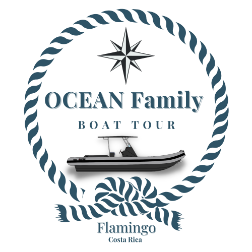 logo-ocean-family